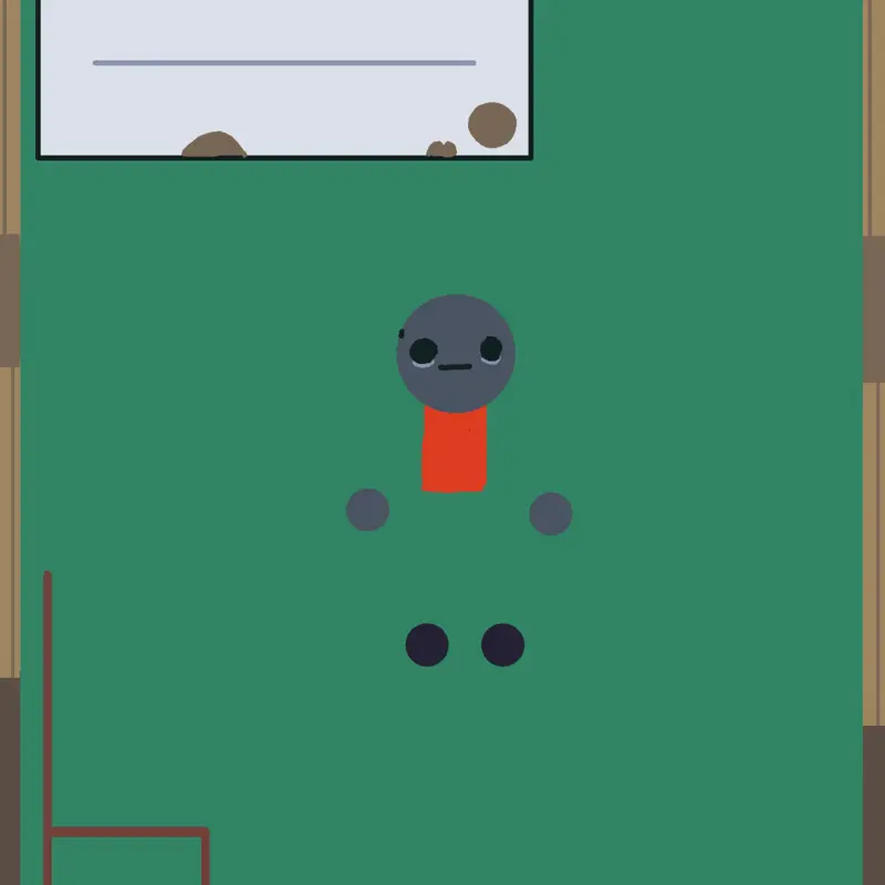 Game by @illia_bom