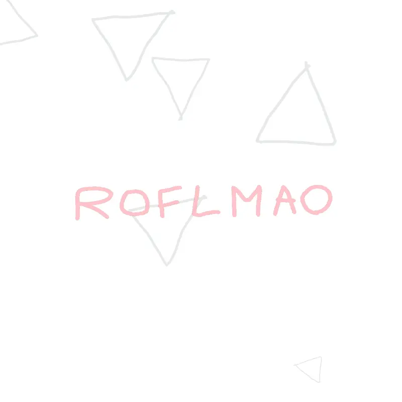 Game by @Xcupcake