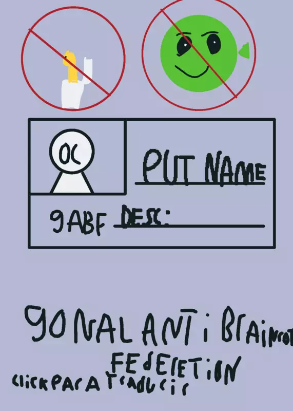 Game by @gongame