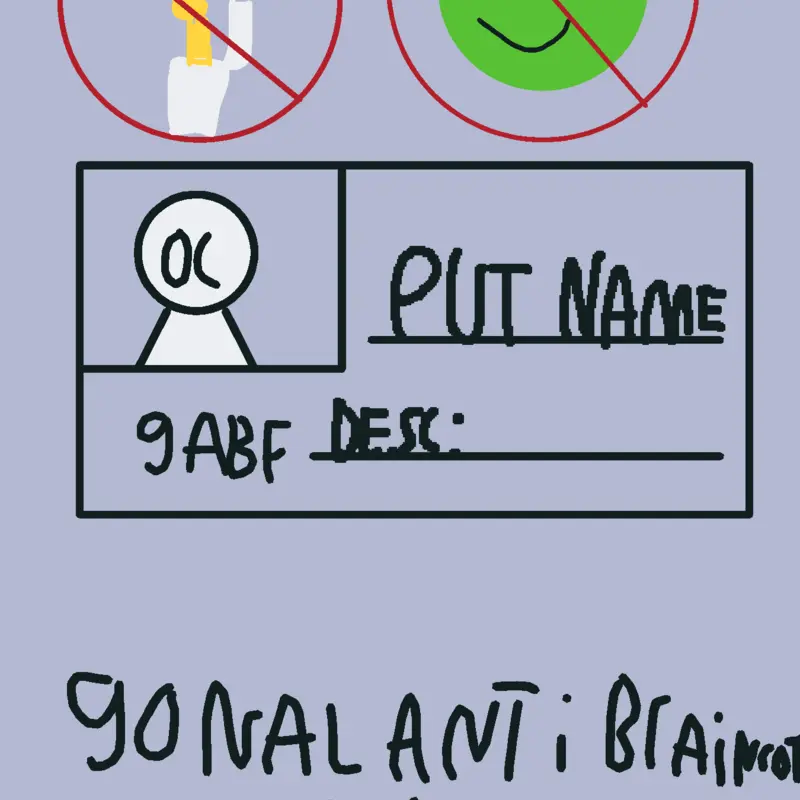 Game by @gongame
