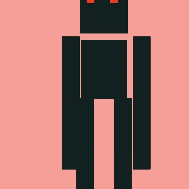 Game by @playert
