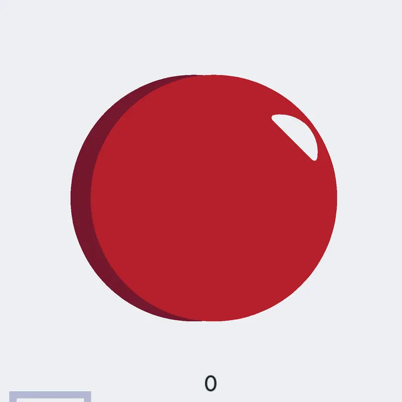 Game by @vantic