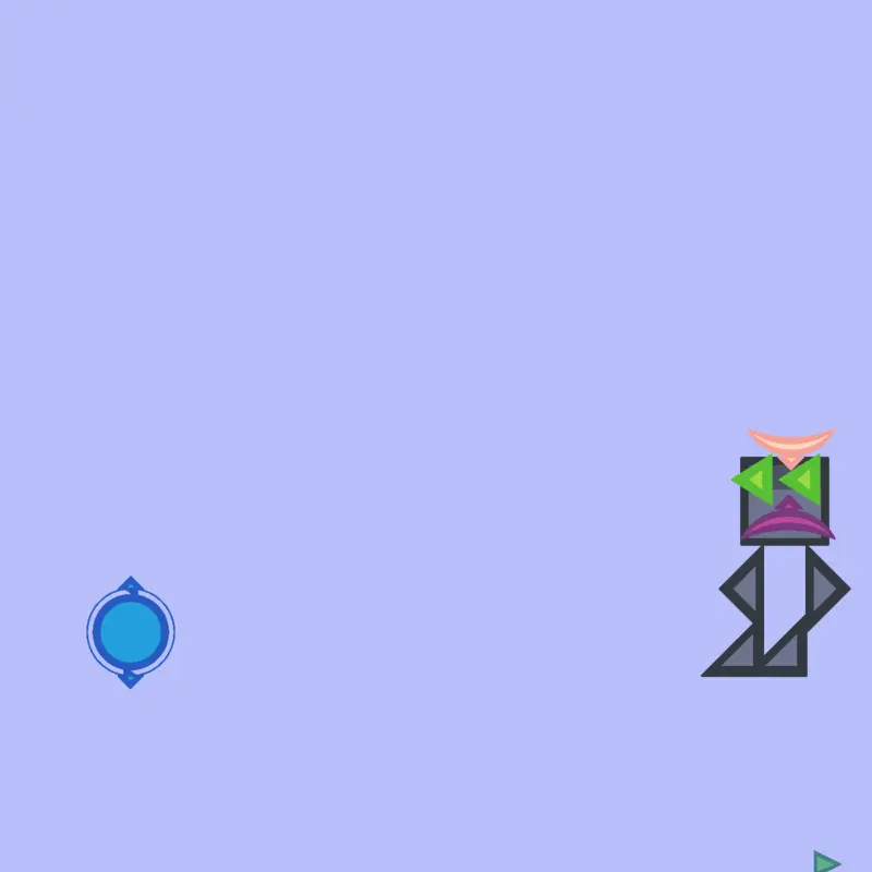 Game by @pichatnik