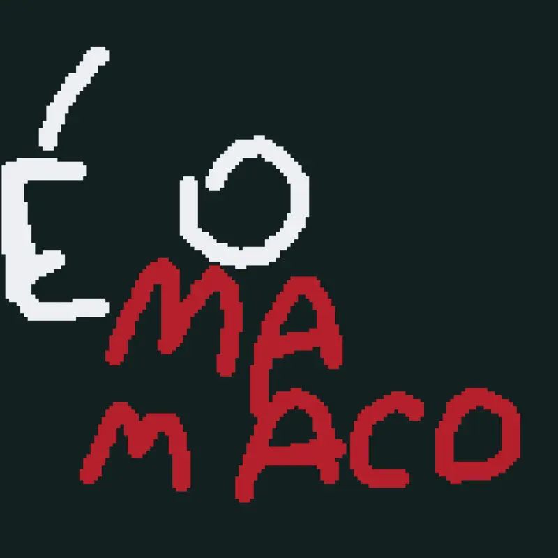Game by @grupo_ama_jay