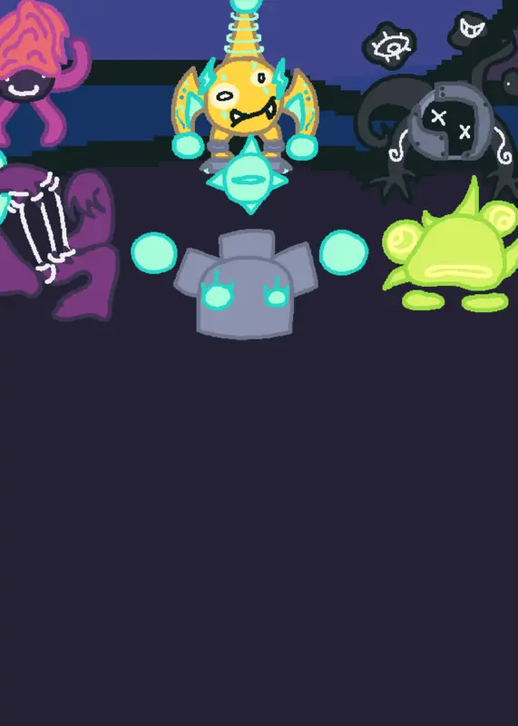 Game by @VincentALT_456