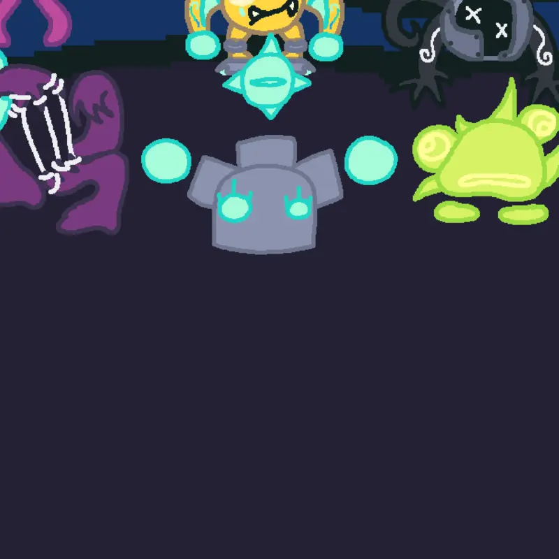 Game by @VincentALT_456