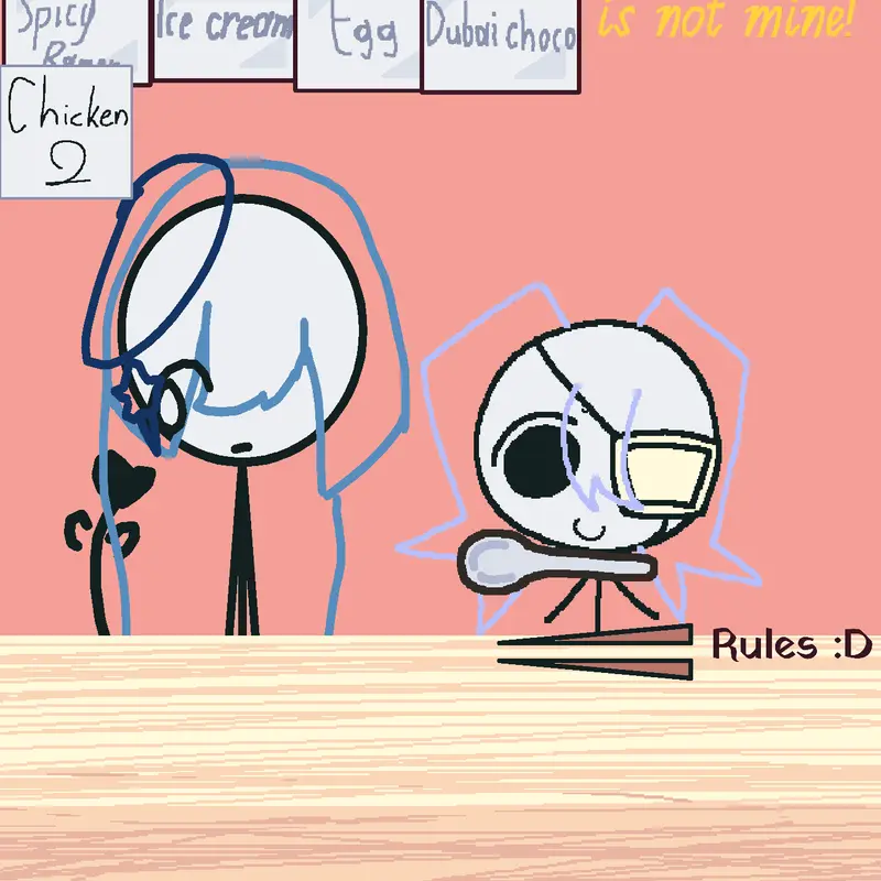 Game by @lntern