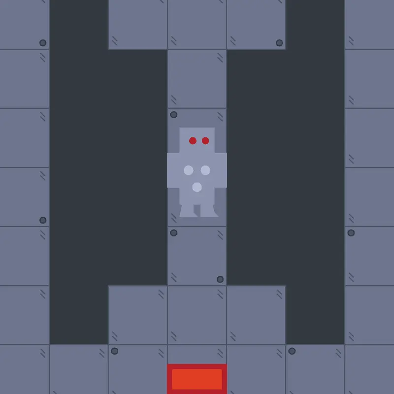 Game by @Milo14