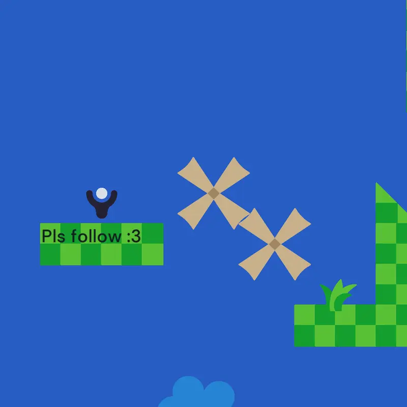 Game by @ItzNavyCat