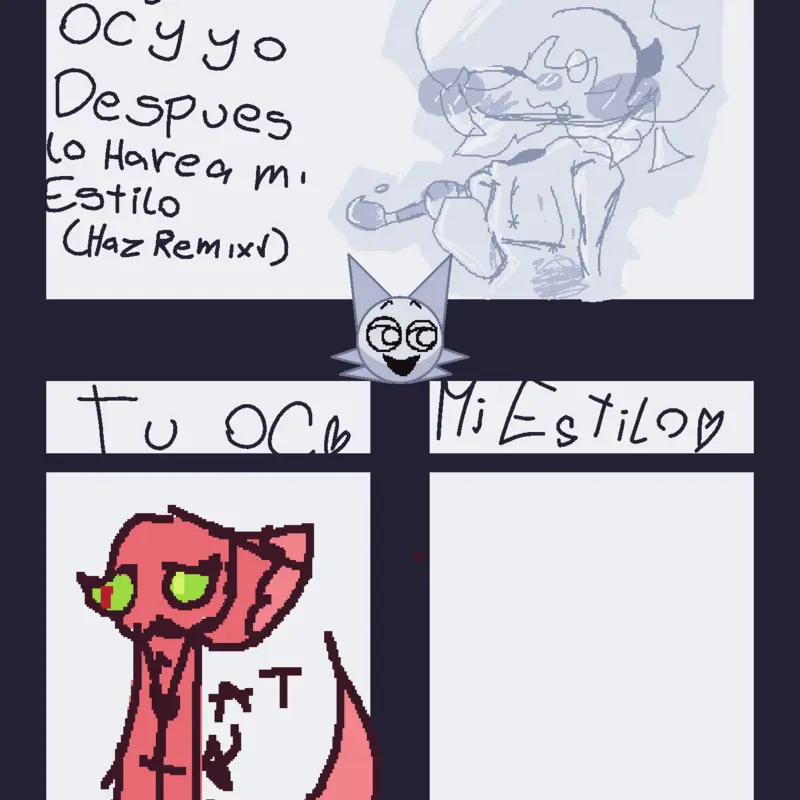 Game by @seek_thefox
