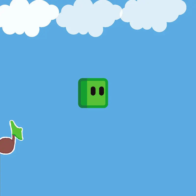 Game by @FahimFS