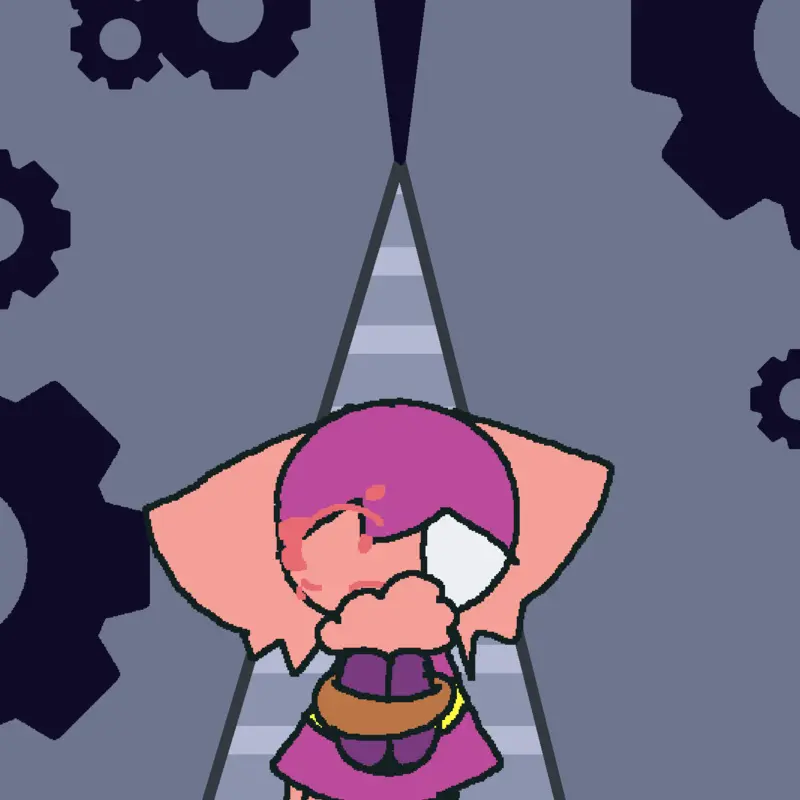 Game by @sprout_thestrawberry68