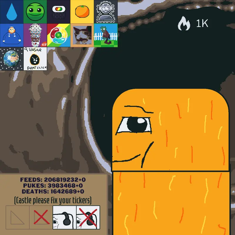 Game by @Crist1an12