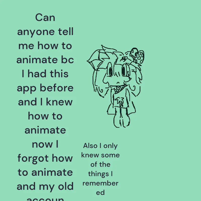:(( bassie by @cloudsandcoffee