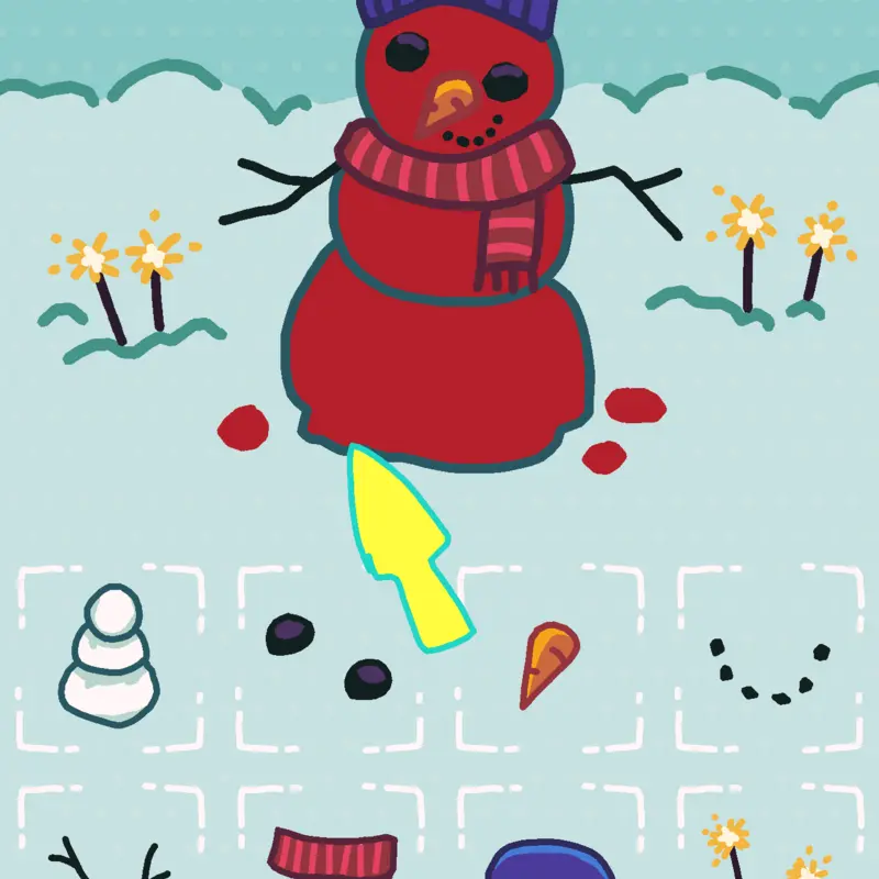 Game by @delfix645
