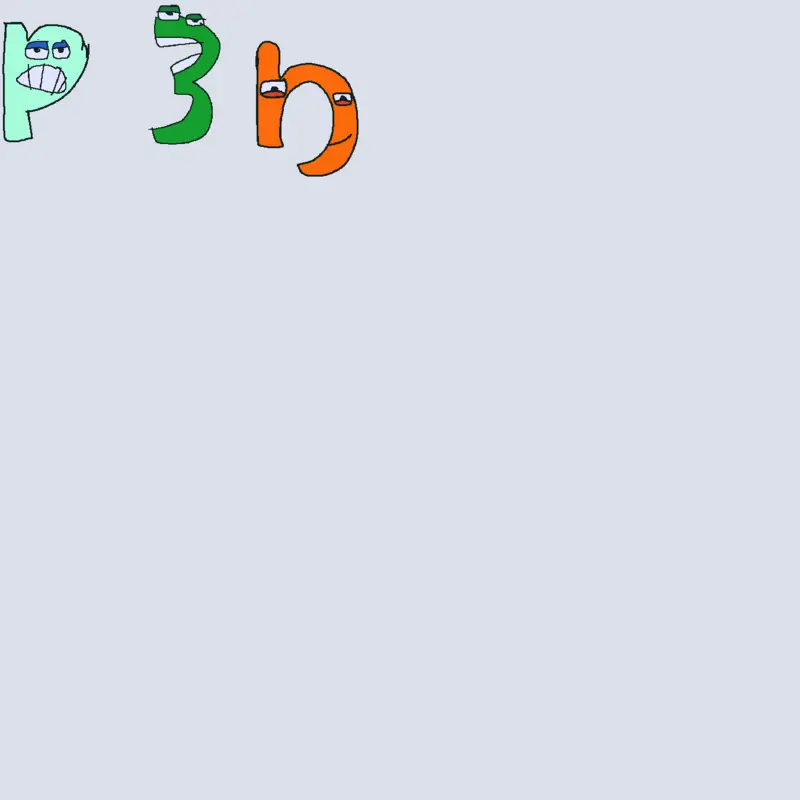 Game by @JoHi_757