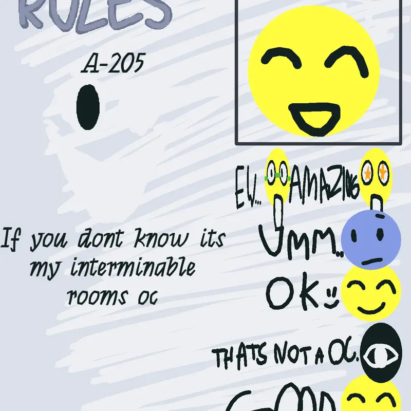 Game by @Unique_star0