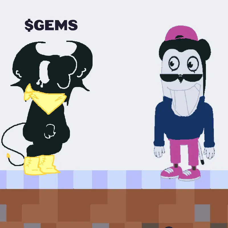 Game by @BretCrossingFingersV1