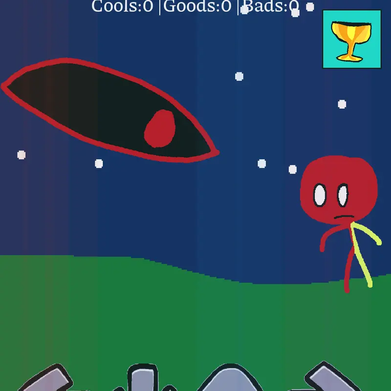 Game by @aerodynamic_560