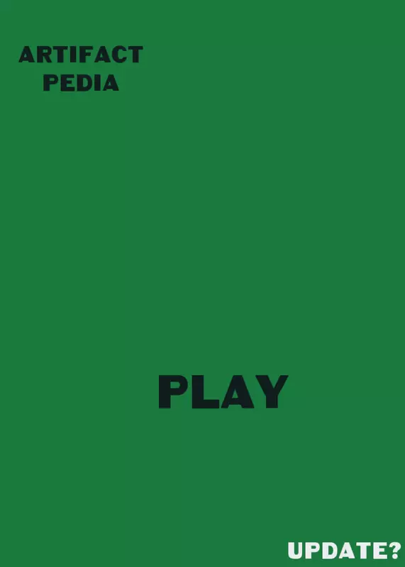 Game by @argya2