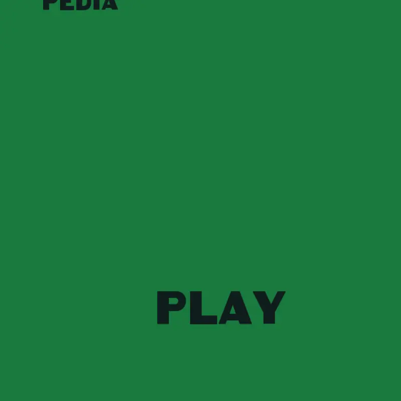 Game by @argya2