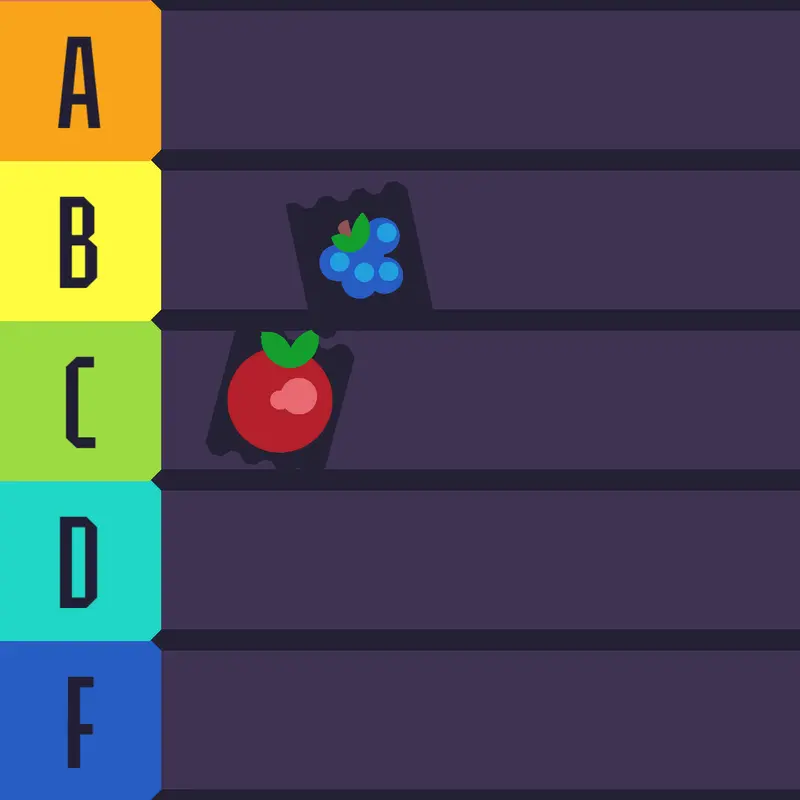 Game by @adan2445
