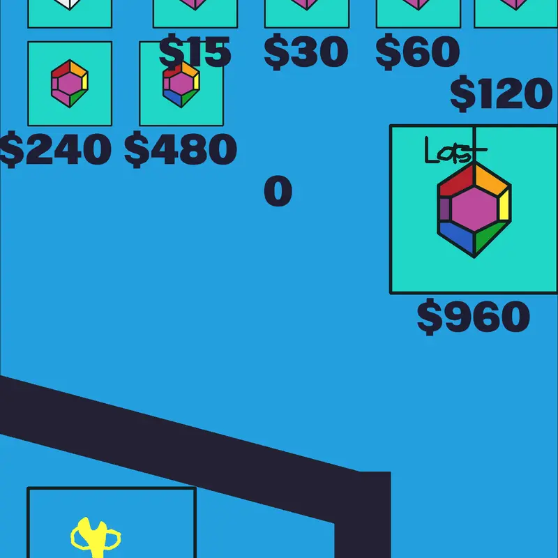 Game by @akeemzaV2