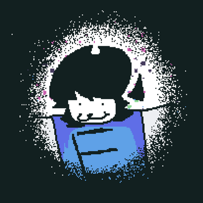 @Megamen_official
