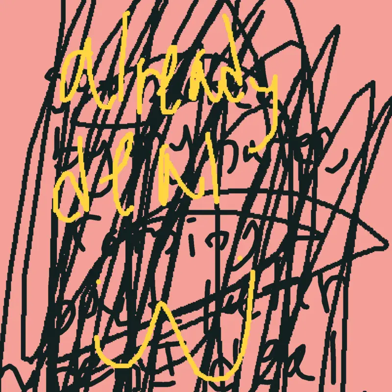 Game by @honey_cat