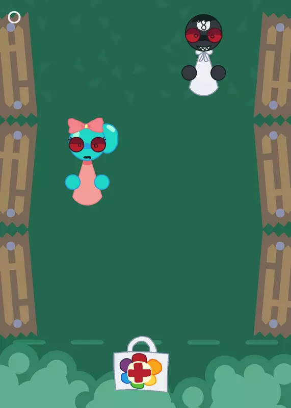 Game by @MEIMEICUTE