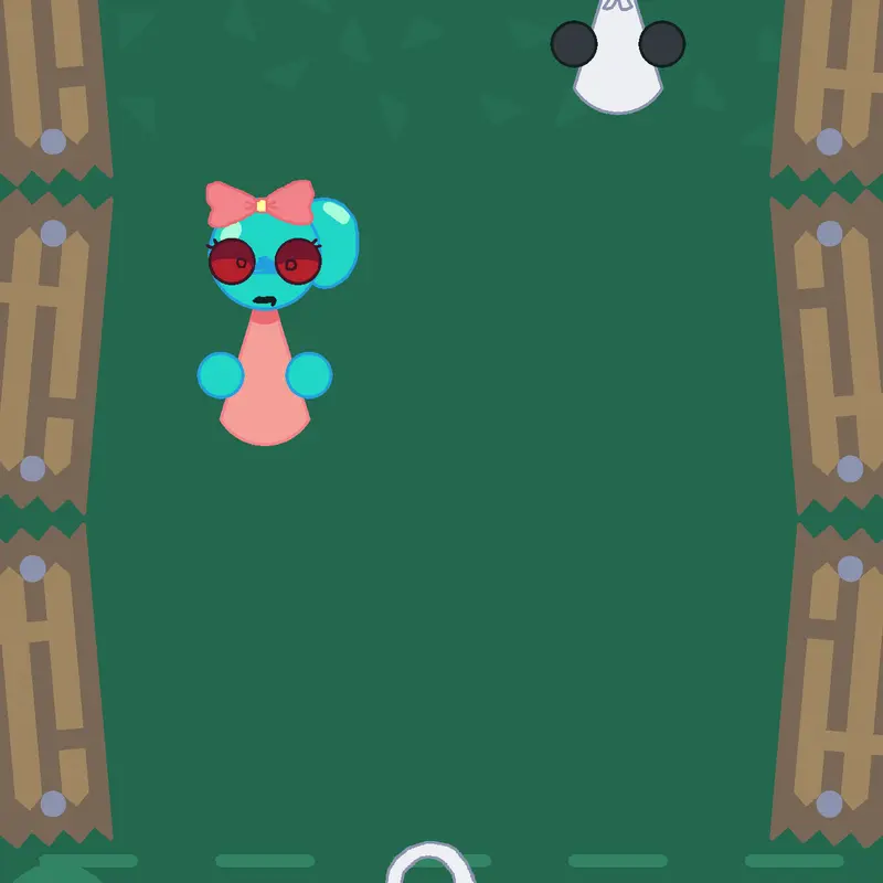 Game by @MEIMEICUTE