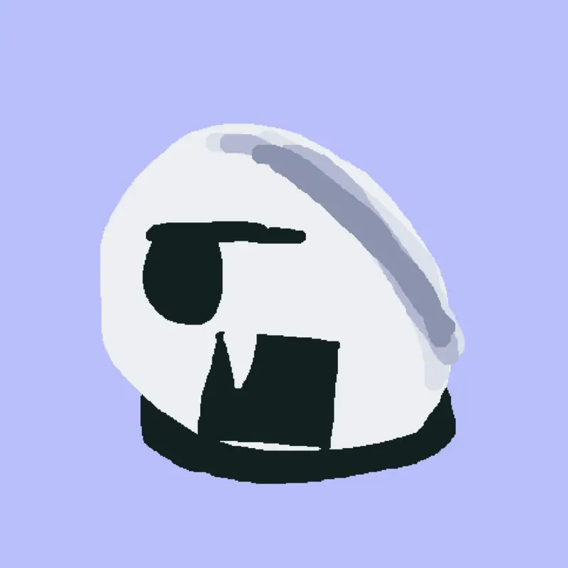 Game by @unhadly