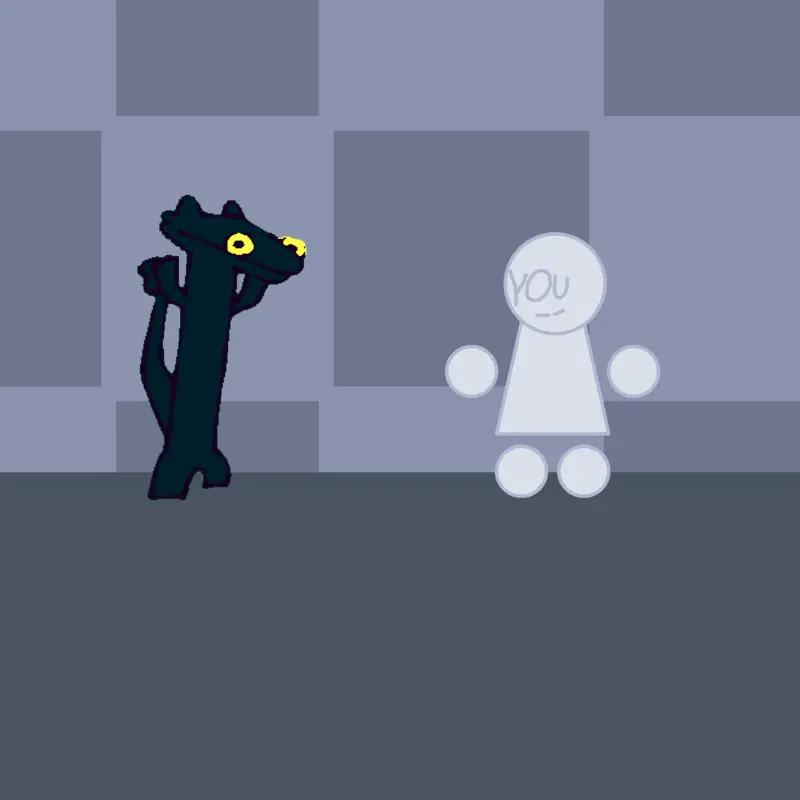 Game by @gamerzezeucreator
