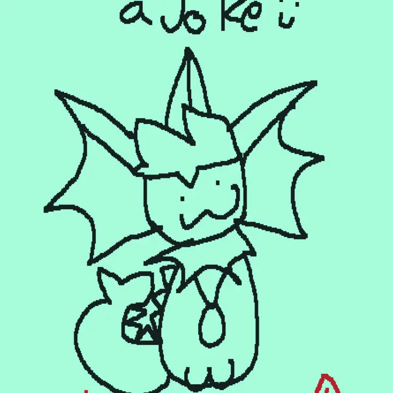 Game by @whenomecho_