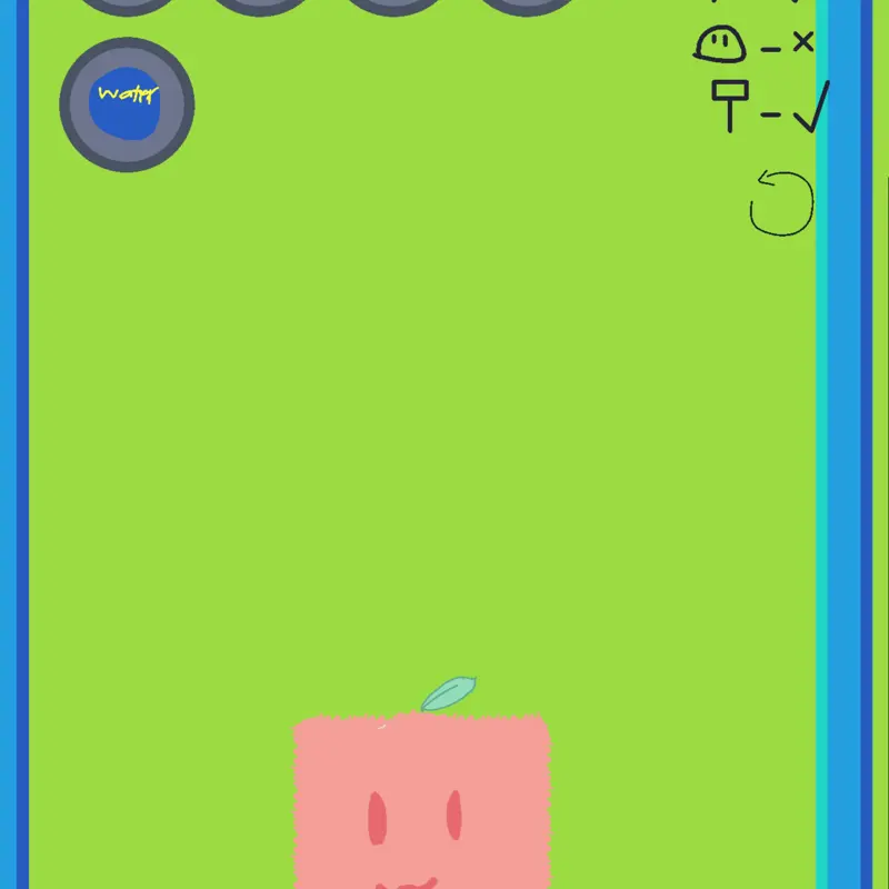 Game by @your_majesty