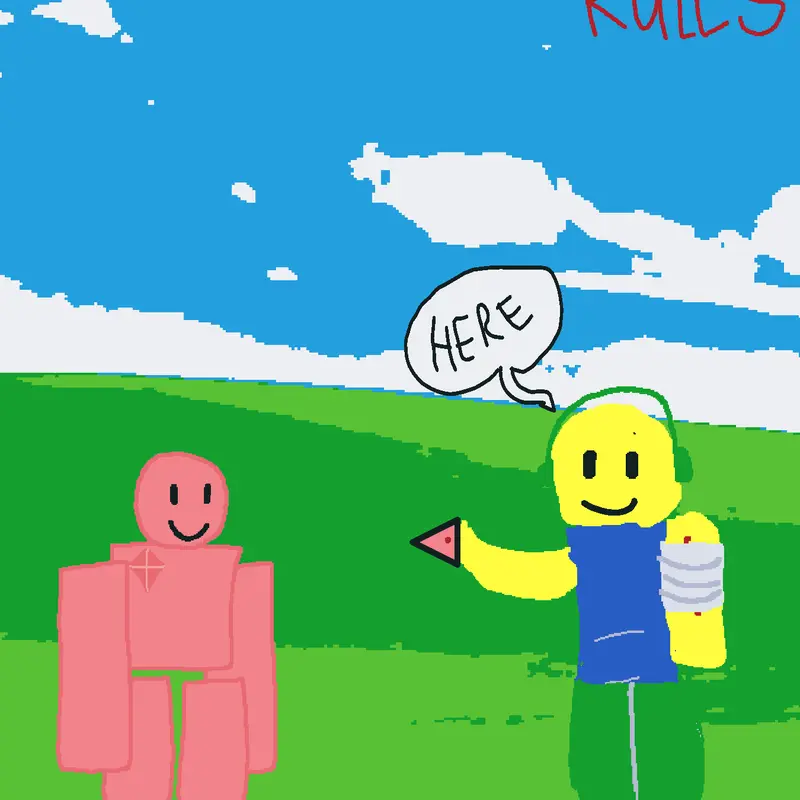 Game by @coolnoob12345