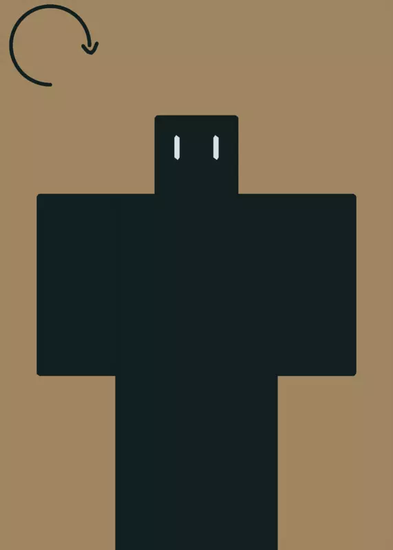 Game by @castle_red