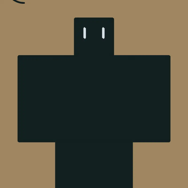 Game by @castle_red