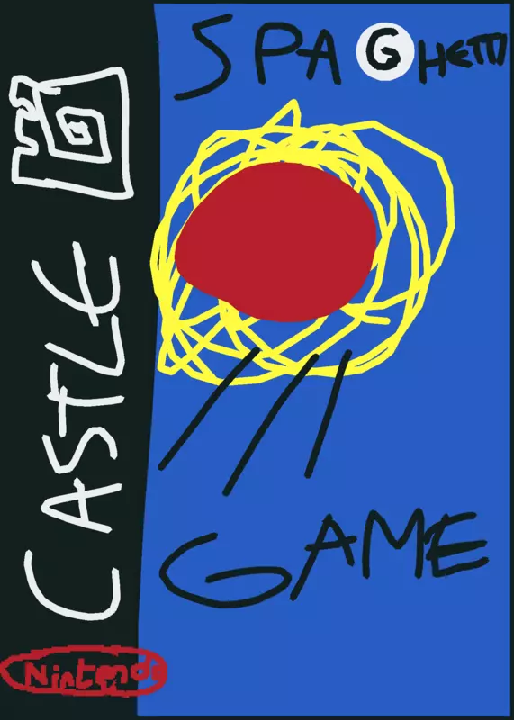 Game by @Goldkhd