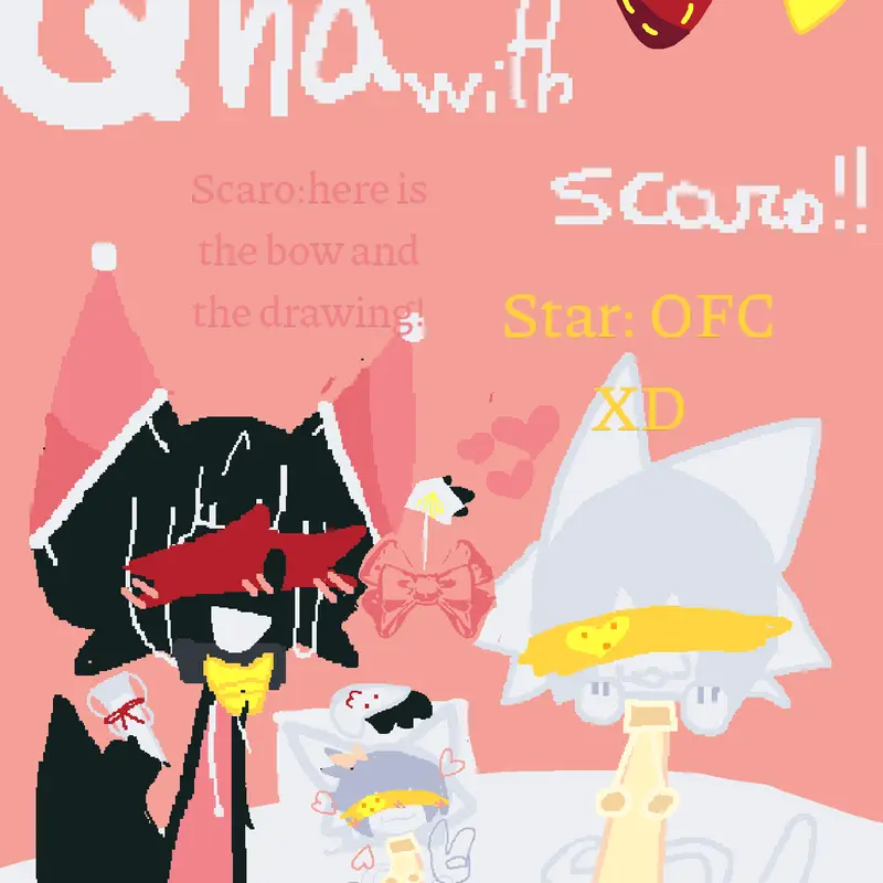 Game by @sidra_