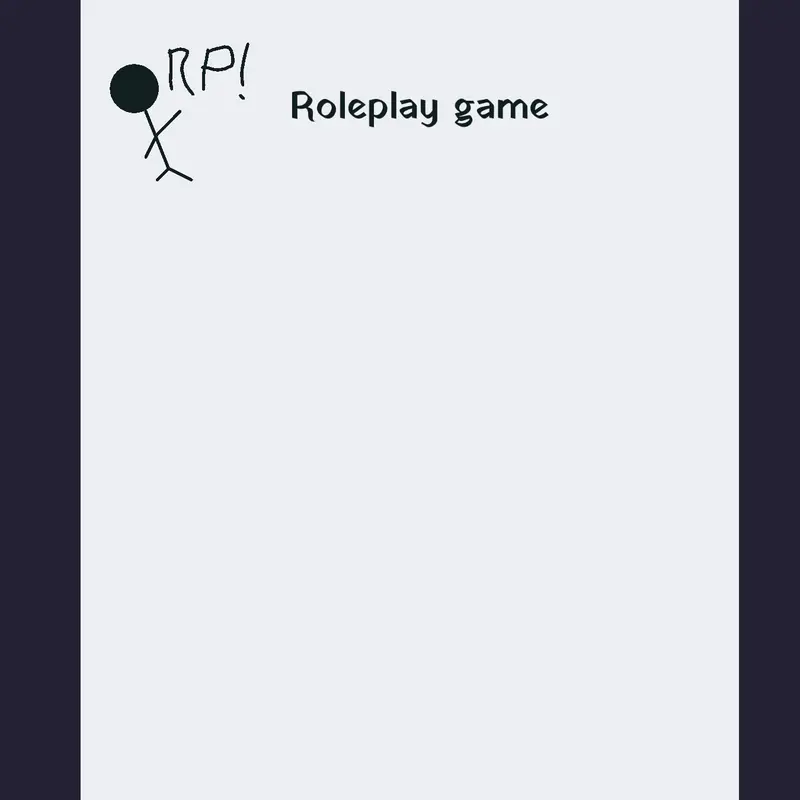Game by @TVHEAD_19664