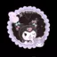 Margazzz avatar
