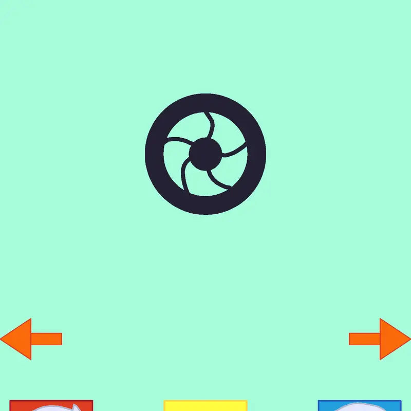 Game by @Greyson_Easy511