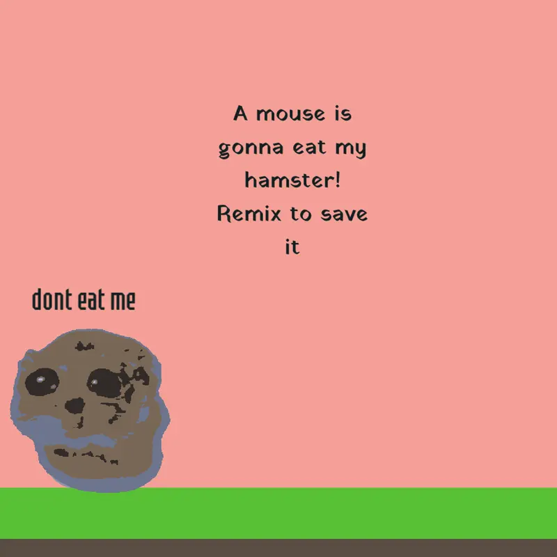 Game by @Supermarioguy