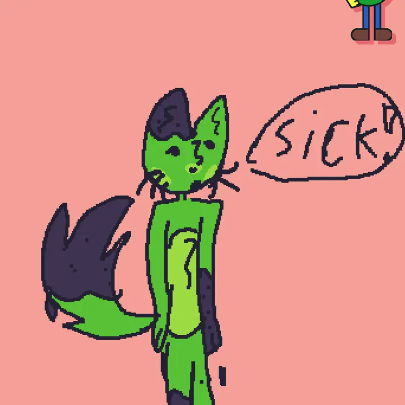 Game by @MedeeaP1