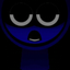 jevin_9 avatar
