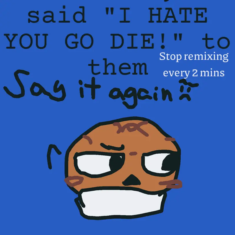Game by @cookiee_246