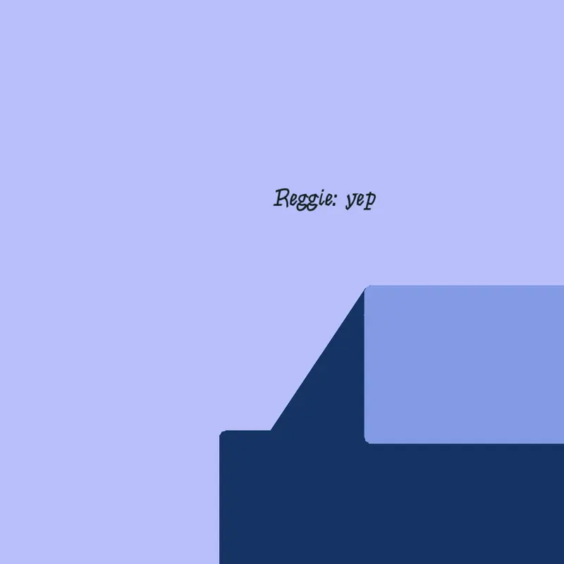 Game by @just_BlueL_