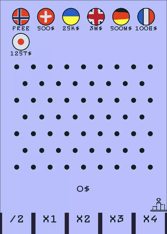 Game by @achj