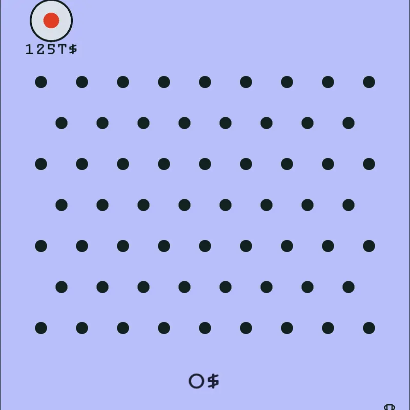 Game by @achj